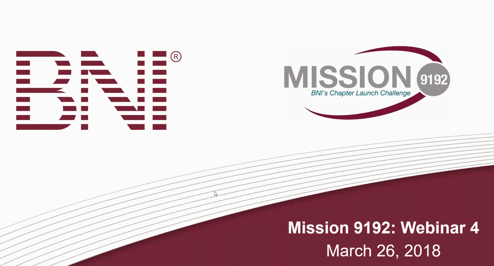 2018-03-26 Mission 9192 Webinar 4.PNG